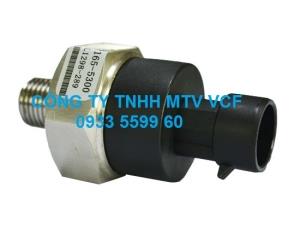 PRESSURE SENSOR 1089057578